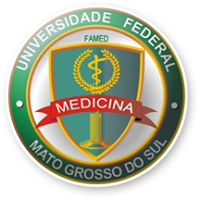 UFMS - Universidade Federal de Mato Grosso do Sul no Campo Grande