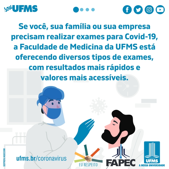 Exame RT-PCR para COVID-19: valores e agendamento